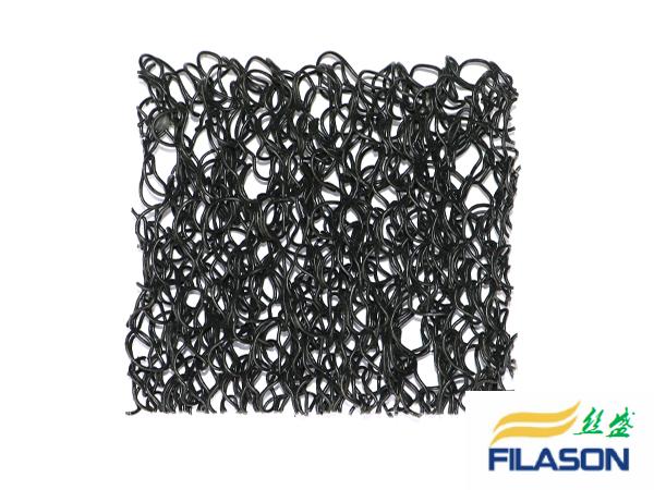 �B��ˮƬ��